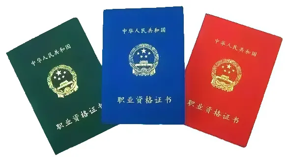 专业介绍丨电梯装置与维修_万利国际
